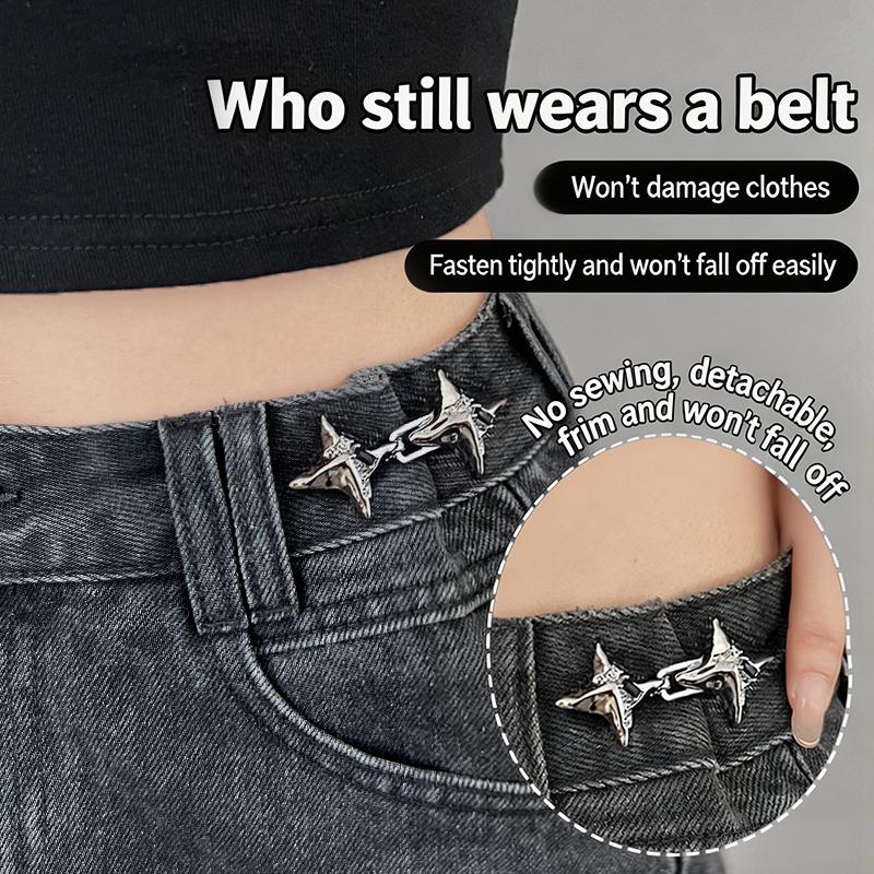 【IIOO】Narzędzie do modelowania – Jeans recenzja i cena