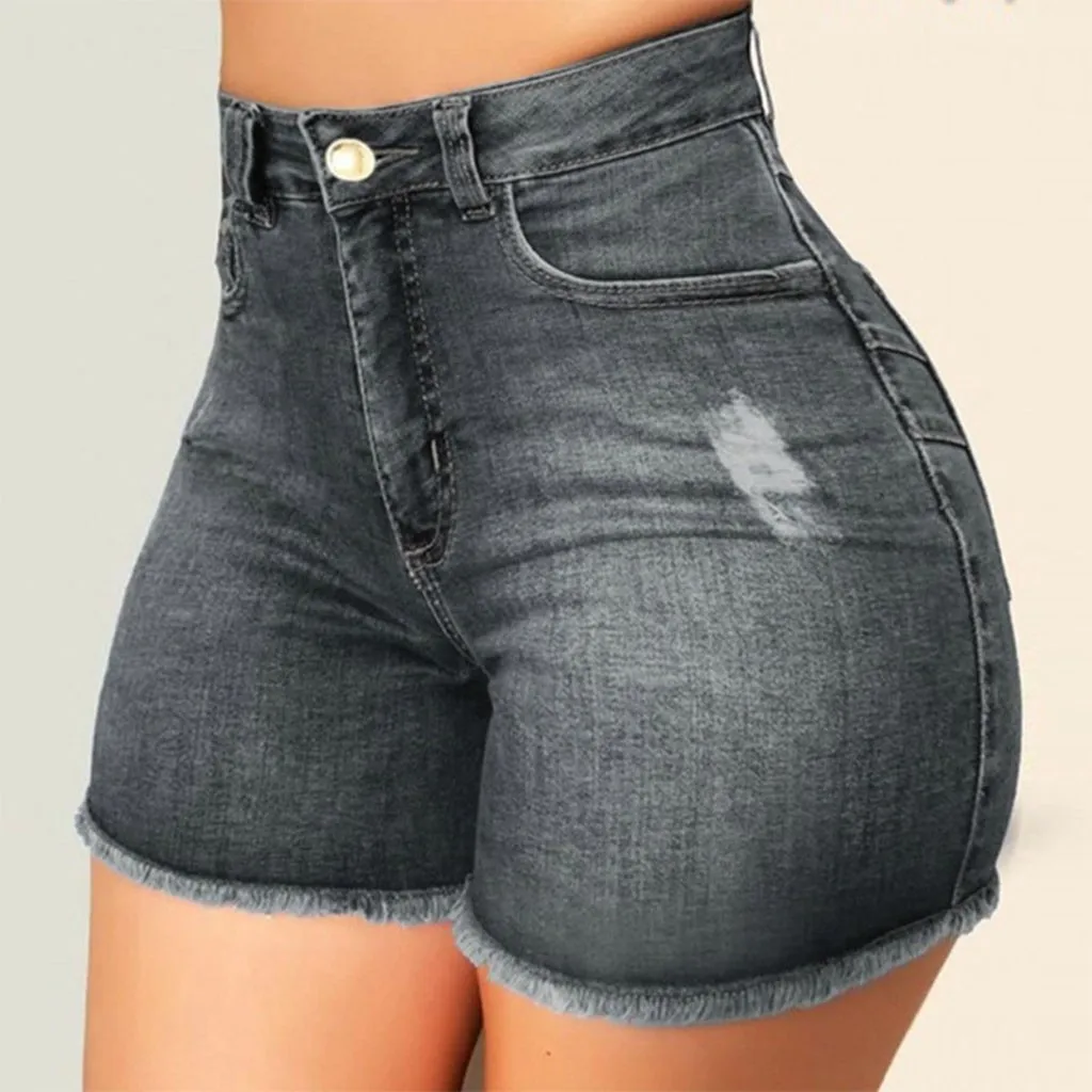 Personalizacja 2025 Nowe letni – Jeans recenzja i cena